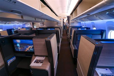 ana 777 business class|china airlines business class 777.